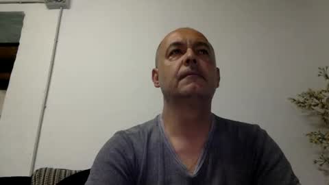 Snapshot of futbolin95 chatting on 05.10.26 futbolin95 online show from 05.10.26