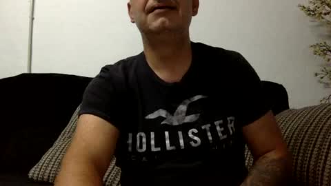 Snapshot of futbolin95 chatting on 06.18.26 futbolin95 online show from 06.18.26