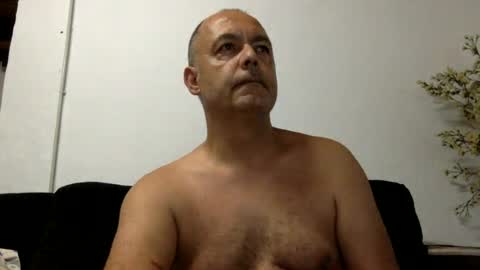 Snapshot of futbolin95 chatting on 07.01.26 futbolin95 online show from 07.01.26