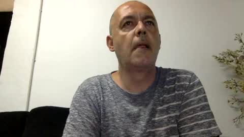 Snapshot of futbolin95 chatting on 07.06.26 futbolin95 online show from 07.06.26