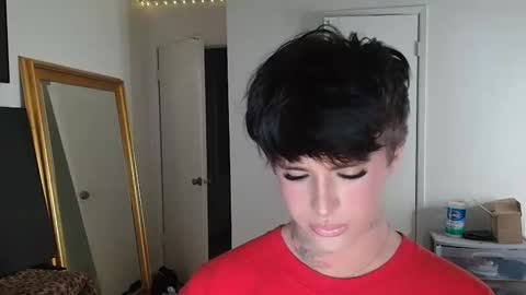 futureblaine online show from 01.06.26