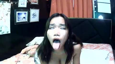 futurepixels online show from 01.04.25