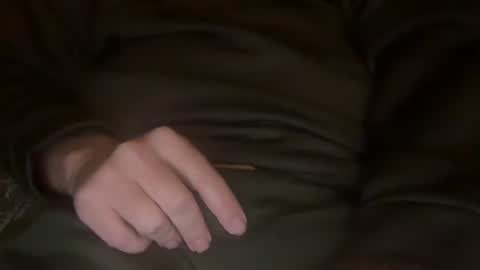 Futuro Marido online show from 11.08.25