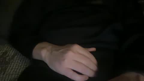 Futuro Marido online show from 12.19.25