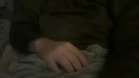 Futuro Marido online show from 01.14.26