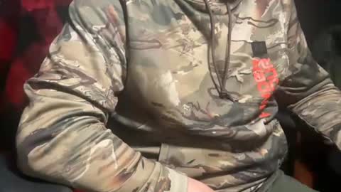 Futuro Marido online show from 04.08.26