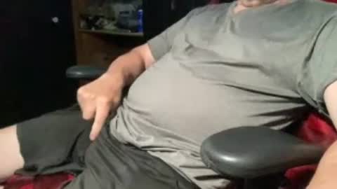 Snapshot of futuro_marido chatting on 07.06.26 Futuro Marido online show from 07.06.26
