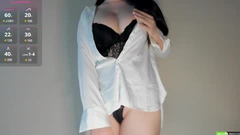 fuwafuwamofumofu online show from 04.02.26