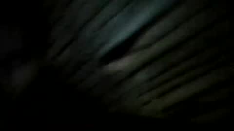 Snapshot of fuxkhergood2 chatting on 12.20.24 YoungBullAl online show from 12.20.24