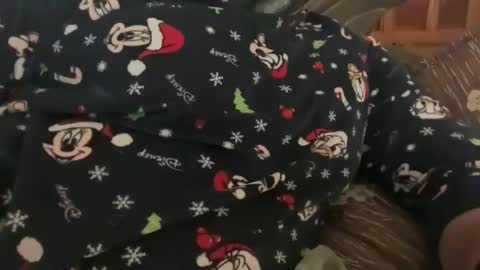 Snapshot of fuzitzu2 chatting on 02.10.26 fuzitzu2 online show from 02.10.26