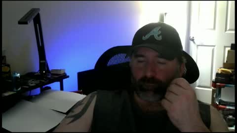 fuzz69_ online show from 11.19.25