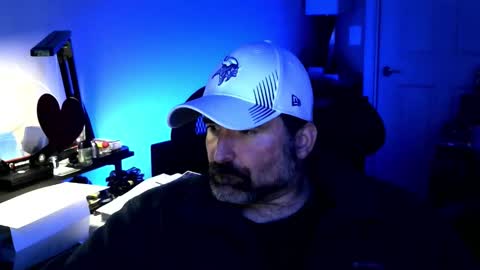 fuzz69_ online show from 01.18.26