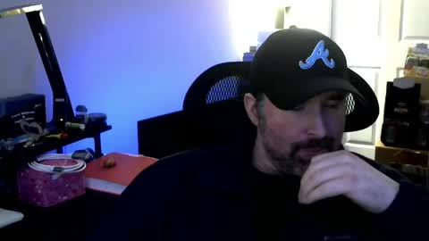 fuzz69_ online show from 03.17.26