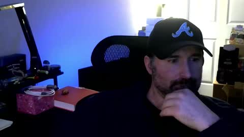 fuzz69_ online show from 03.18.26