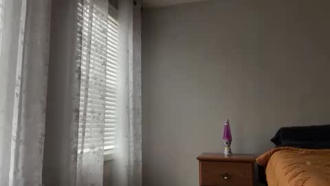 Snapshot of fvckeduupd1ckhead chatting on 01.19.25 FvckedUpD1ckHead online show from 01.19.25