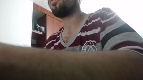 andrew online show from 02.05.25