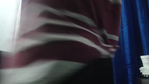 andrew online show from 02.06.25