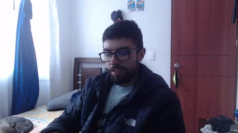 andrew online show from 03.01.25