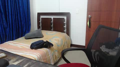 andrew online show from 03.02.25