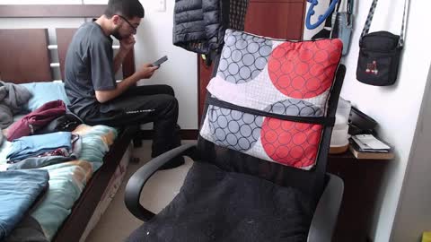 andrew online show from 04.01.26