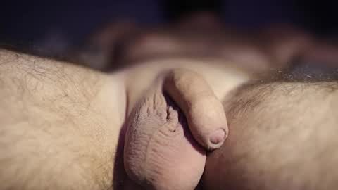 The Chillest Daddy online show from 10.10.25