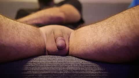 The Chillest Daddy online show from 11.20.25