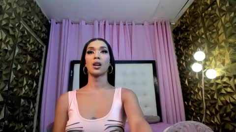 fvckingoliviabio online show from 02.18.26