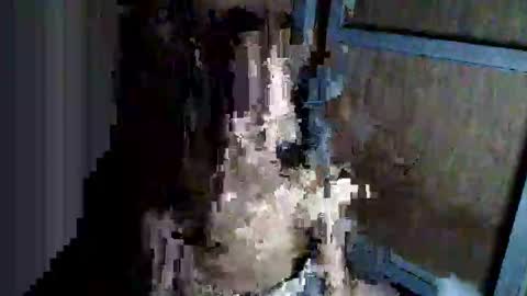 fvckingscarlet online show from 09.14.25