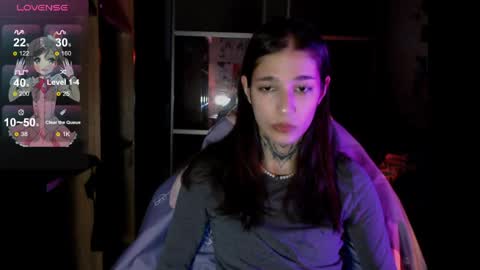 fvk27rize online show from 04.13.26