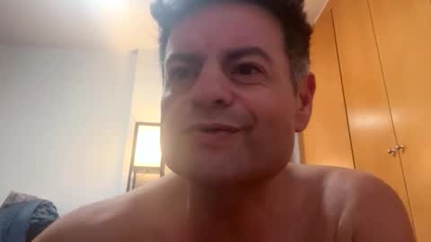fvmendoza online show from 09.17.25