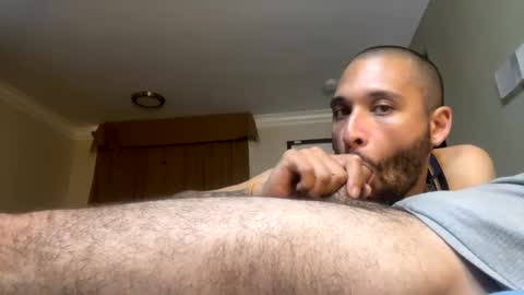 fvvkboyy online show from 12.21.24