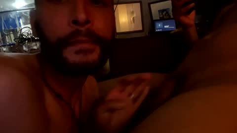 fvvkboyy online show from 03.01.25