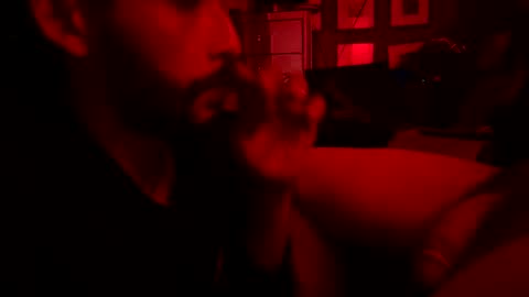 fvvkboyy online show from 03.01.25