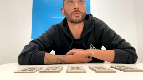 fvvkboyy online show from 03.06.25