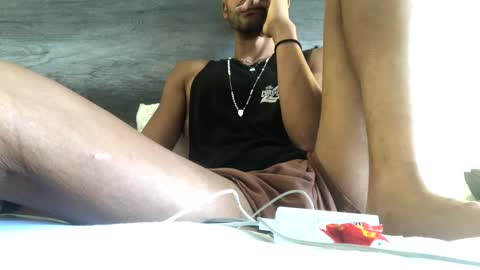 fvvkboyy online show from 09.24.25