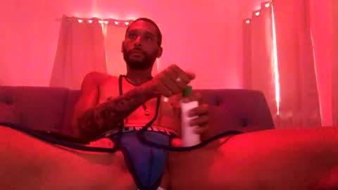 fvvkboyy online show from 10.18.25