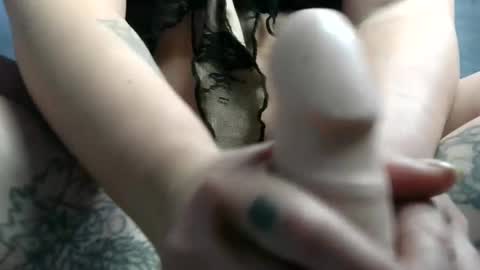 Diamonds online show from 12.10.24