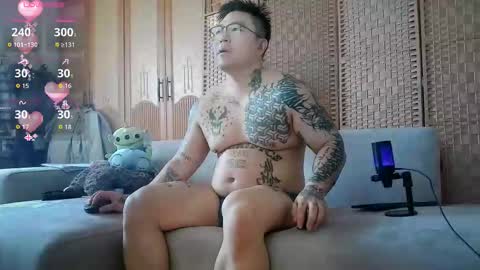 Snapshot of fxckwituno chatting on 02.09.26 fxckwituno online show from 02.09.26