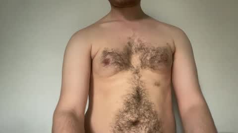 fxj_ online show from 11.15.25