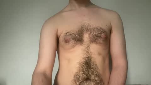 fxj_ online show from 03.08.26