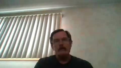 fxson8 online show from 01.20.25