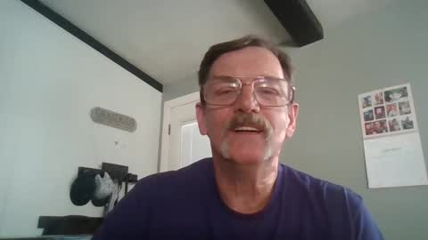 fxson8 online show from 02.09.25