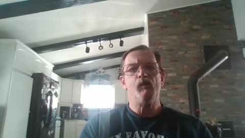 fxson8 online show from 03.02.25