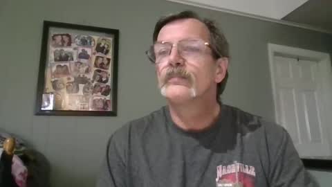 fxson8 online show from 11.17.25