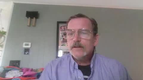 fxson8 online show from 02.16.26