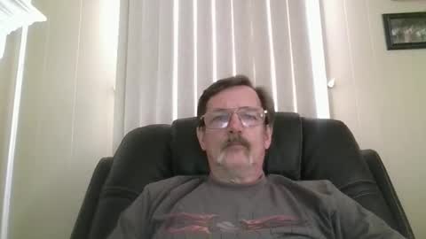 fxson8 online show from 03.21.26