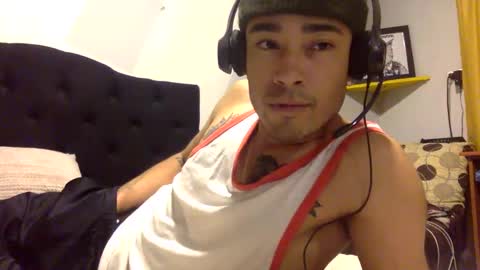 Snapshot of fxxlxlxvx chatting on 10.12.25 fxxlxlxvx online show from 10.12.25