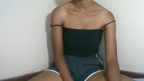 fyah1027 online show from 10.13.25