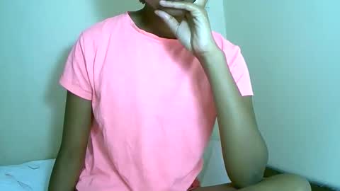 fyah1027 online show from 10.23.25