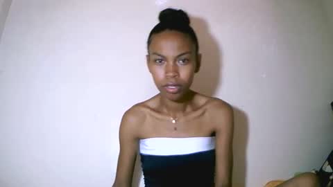 fyah1027 online show from 11.20.25